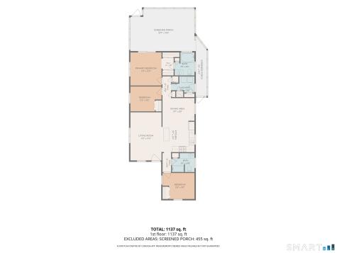 26 Woodland Park Shelton CT 06484