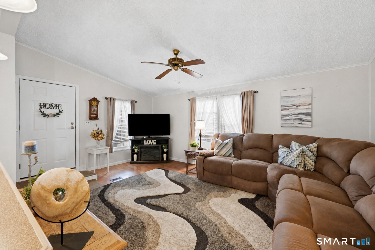 26 Woodland Park Shelton CT 06484