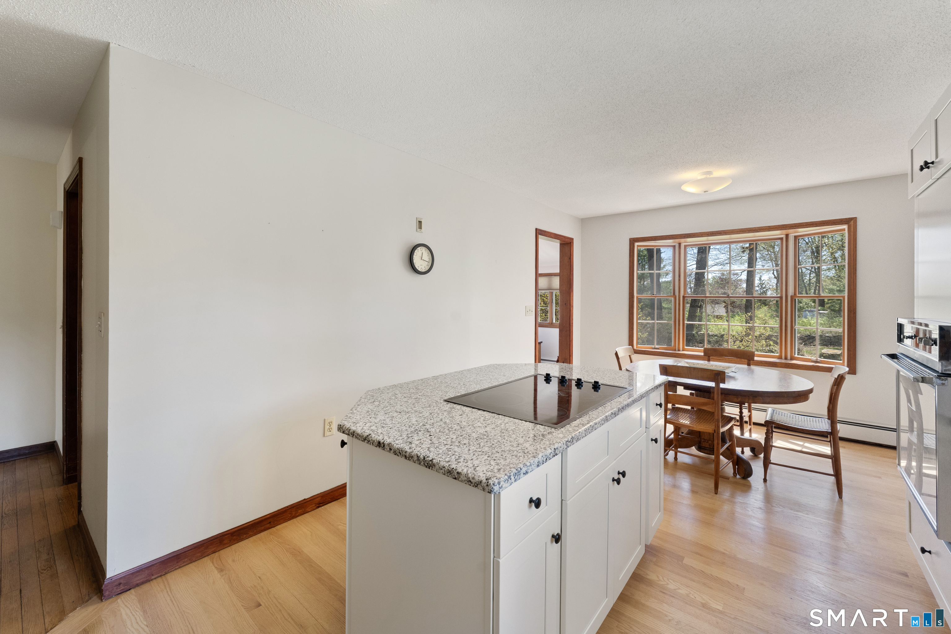 111 Grand View Terrace Brooklyn CT 06234