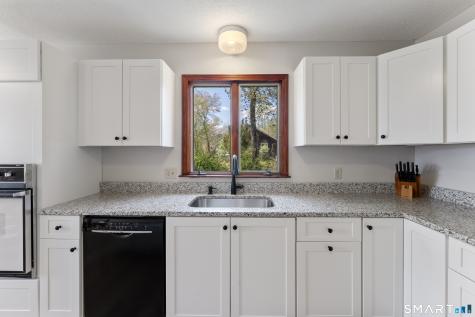 111 Grand View Terrace Brooklyn CT 06234