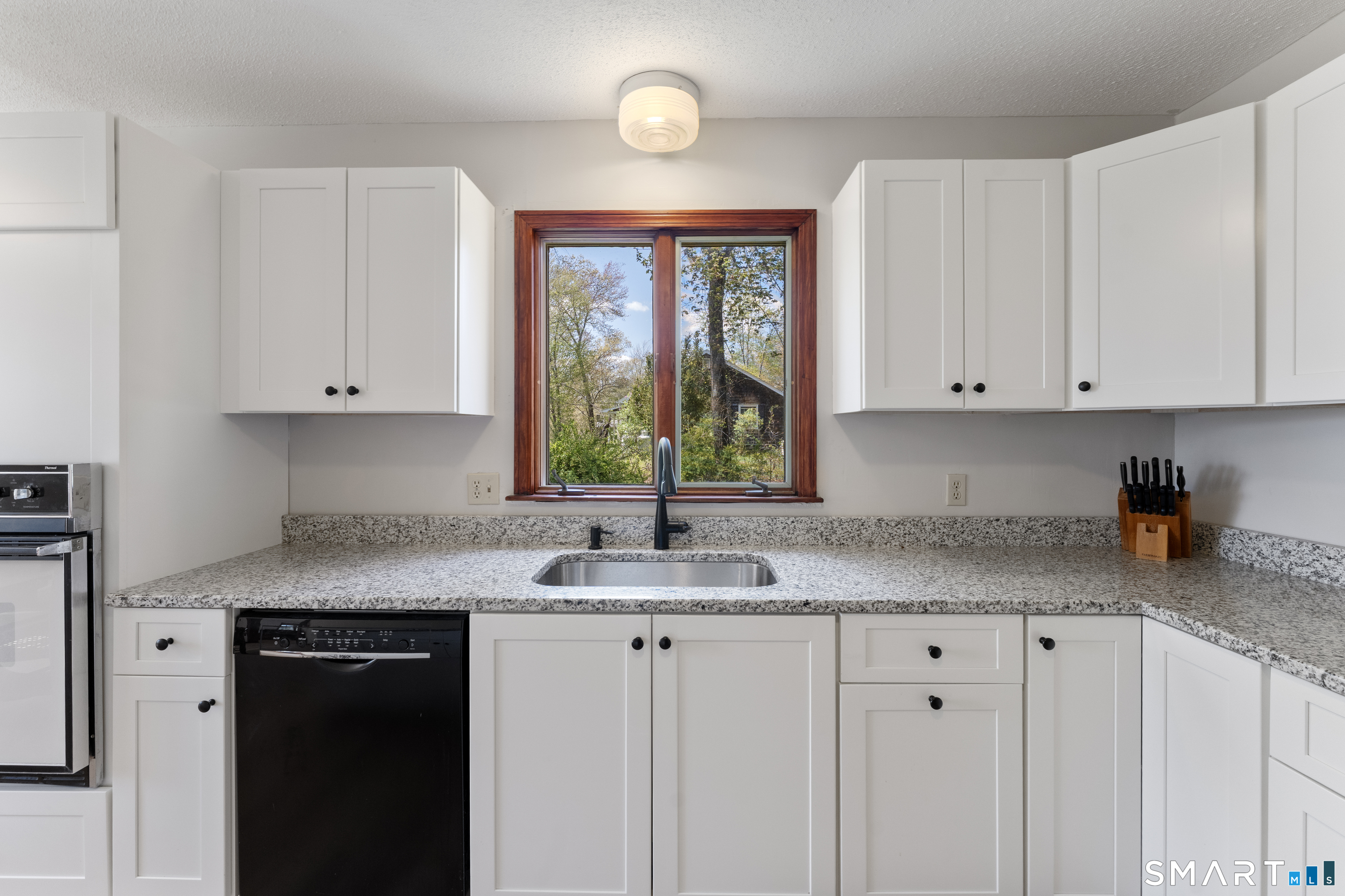 111 Grand View Terrace Brooklyn CT 06234