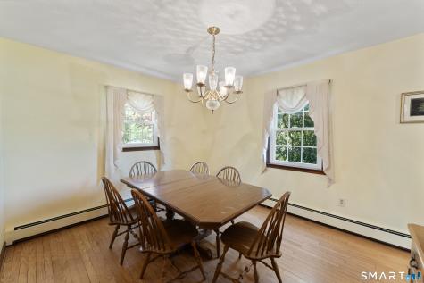 111 Grand View Terrace Brooklyn CT 06234