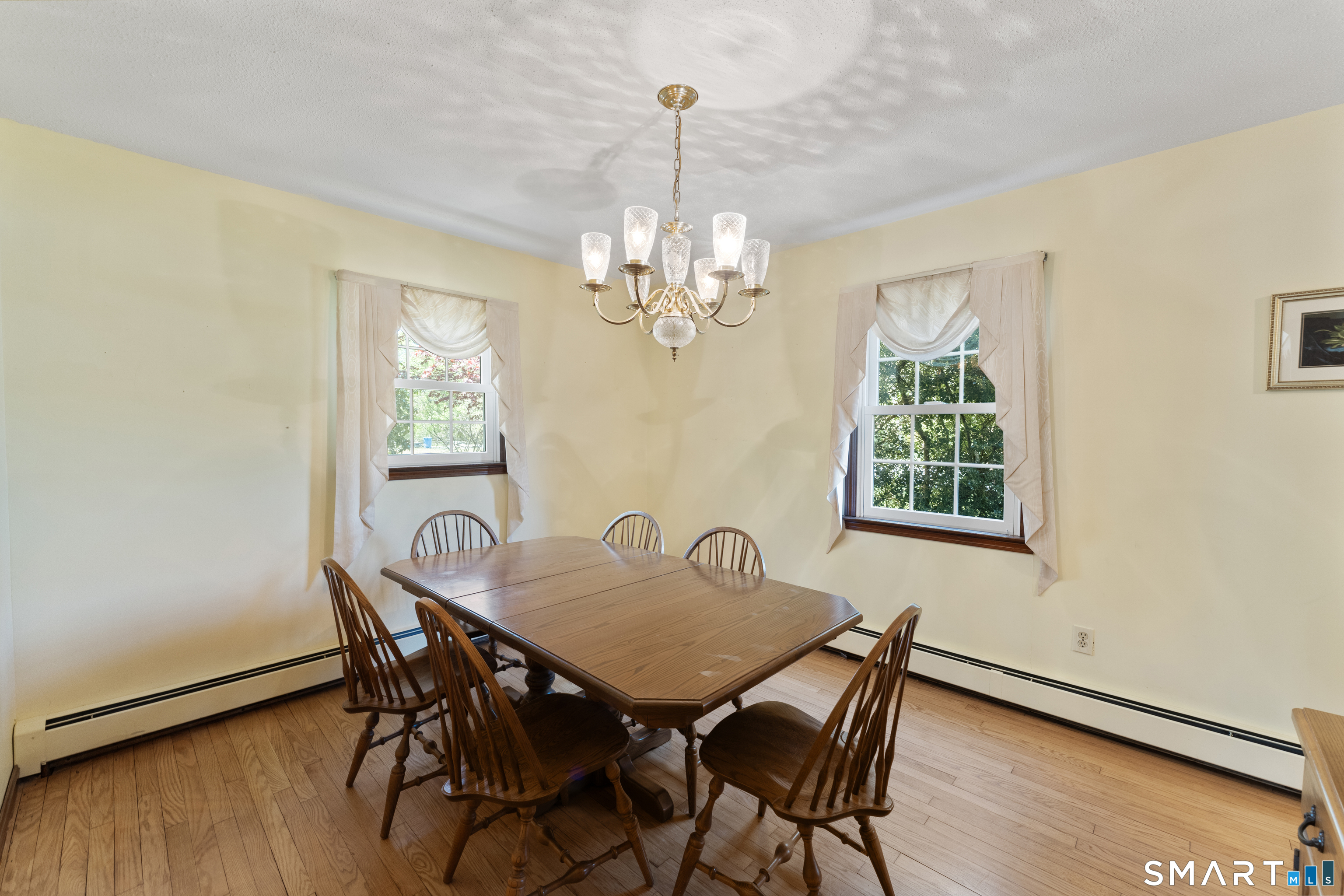 111 Grand View Terrace Brooklyn CT 06234