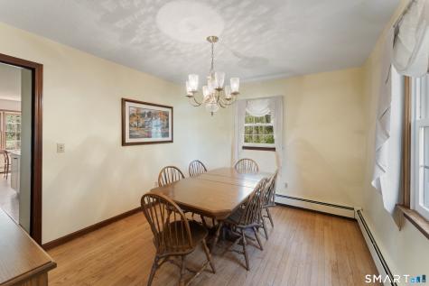 111 Grand View Terrace Brooklyn CT 06234