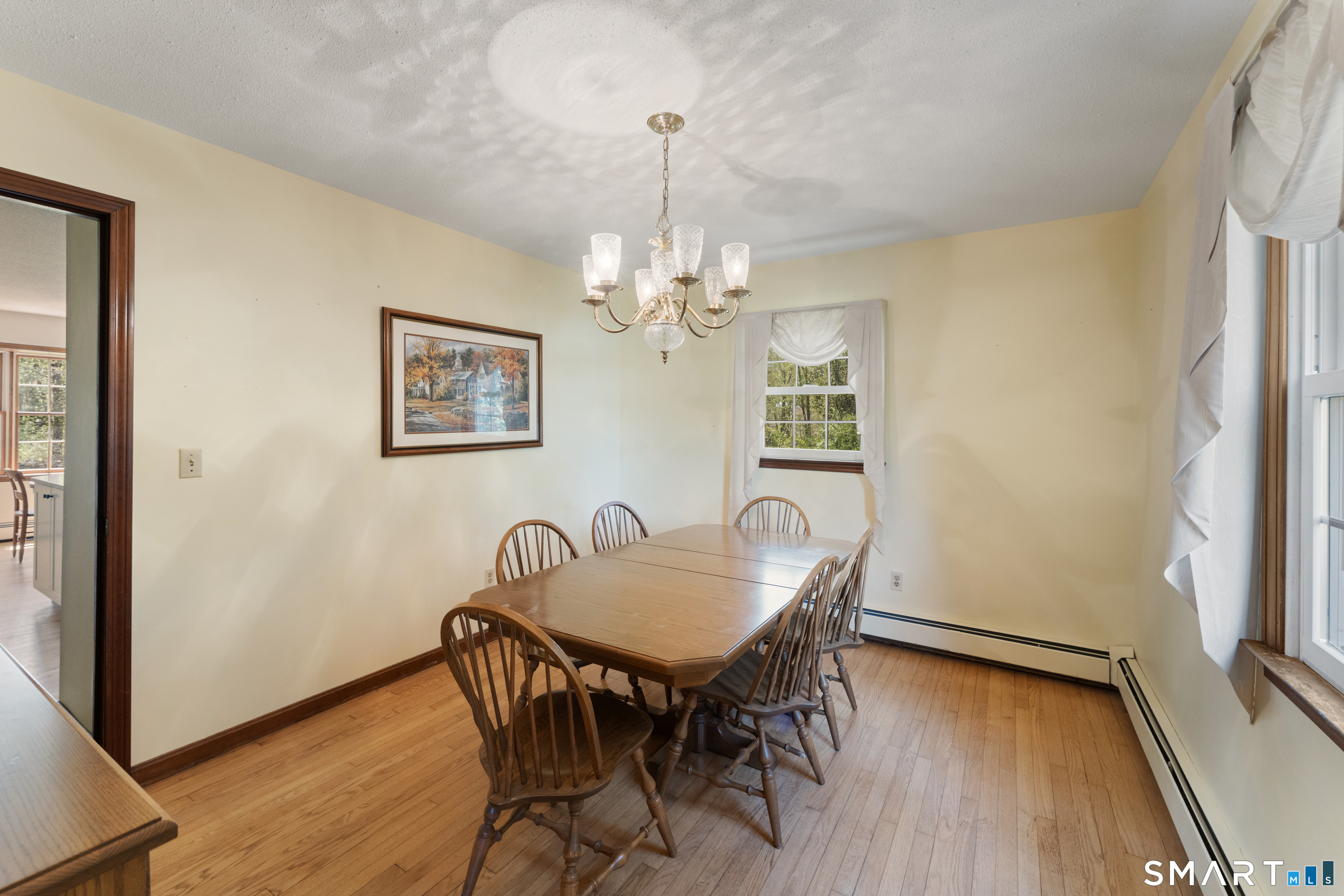111 Grand View Terrace Brooklyn CT 06234