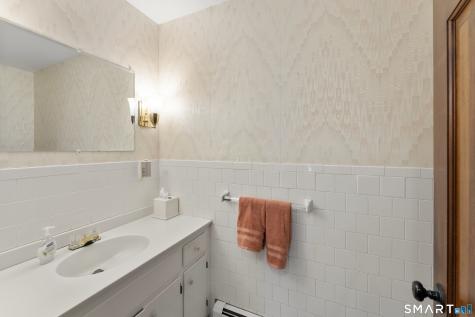 111 Grand View Terrace Brooklyn CT 06234