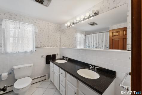 111 Grand View Terrace Brooklyn CT 06234