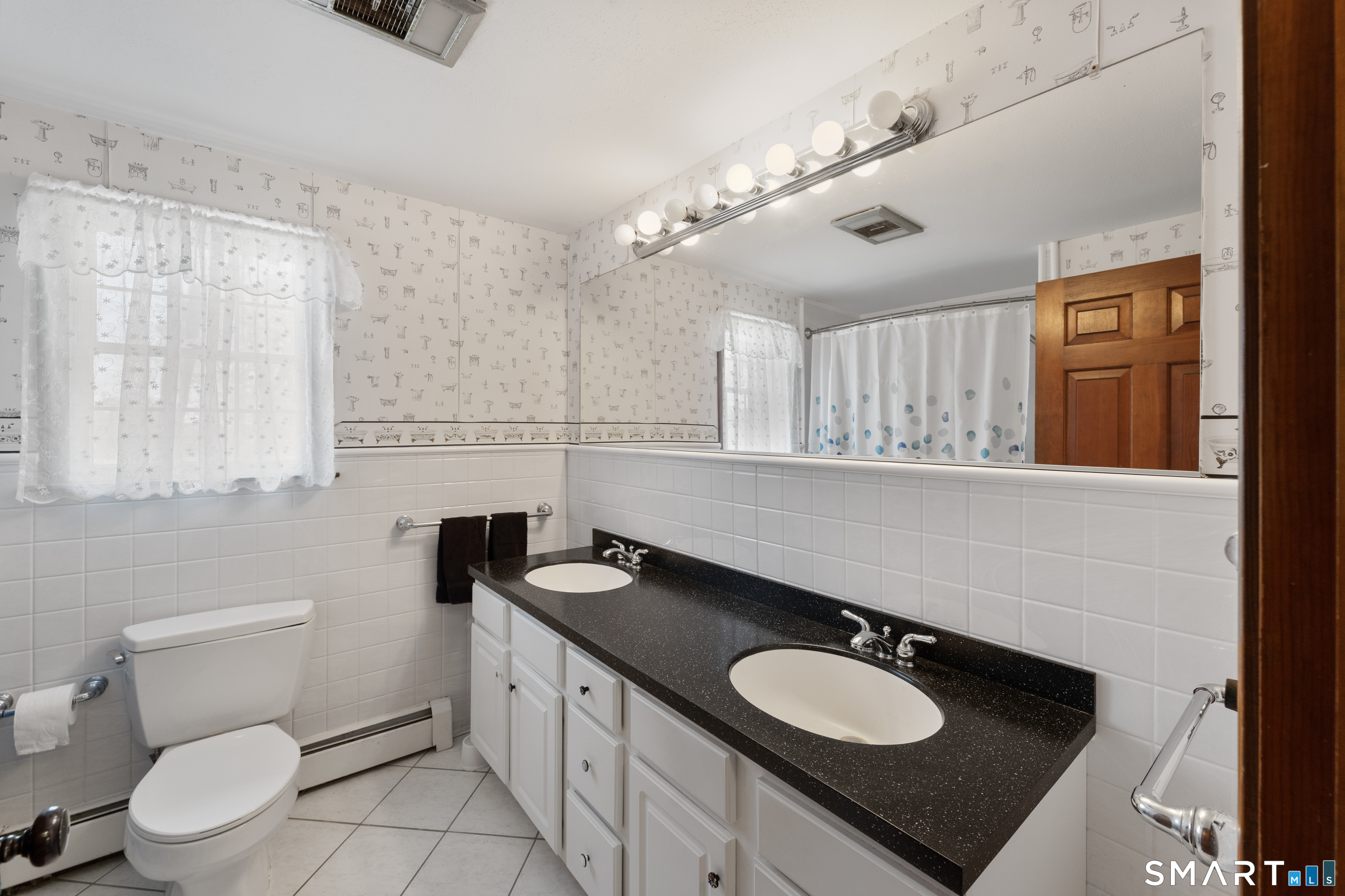 111 Grand View Terrace Brooklyn CT 06234