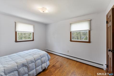 111 Grand View Terrace Brooklyn CT 06234