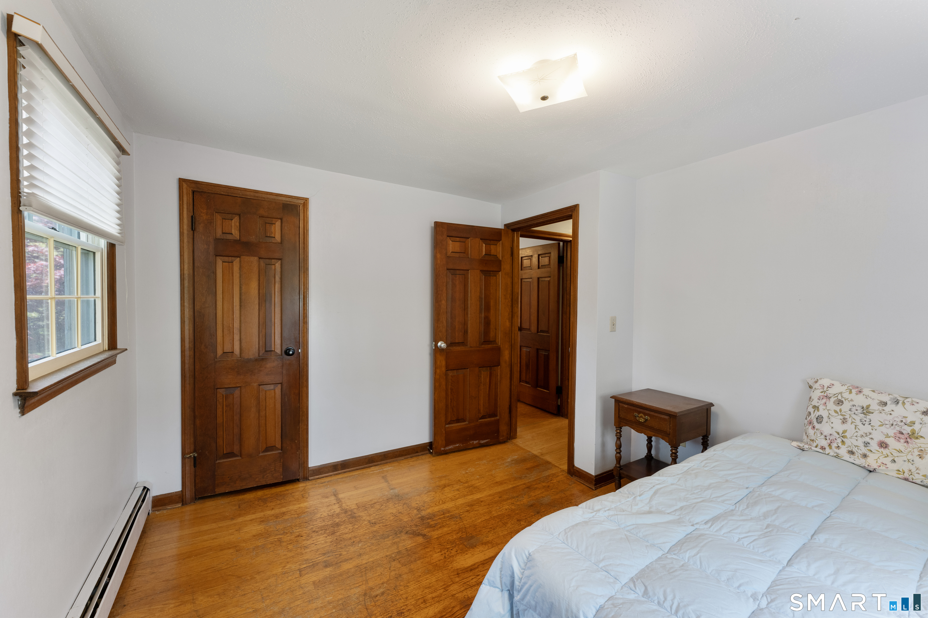 111 Grand View Terrace Brooklyn CT 06234