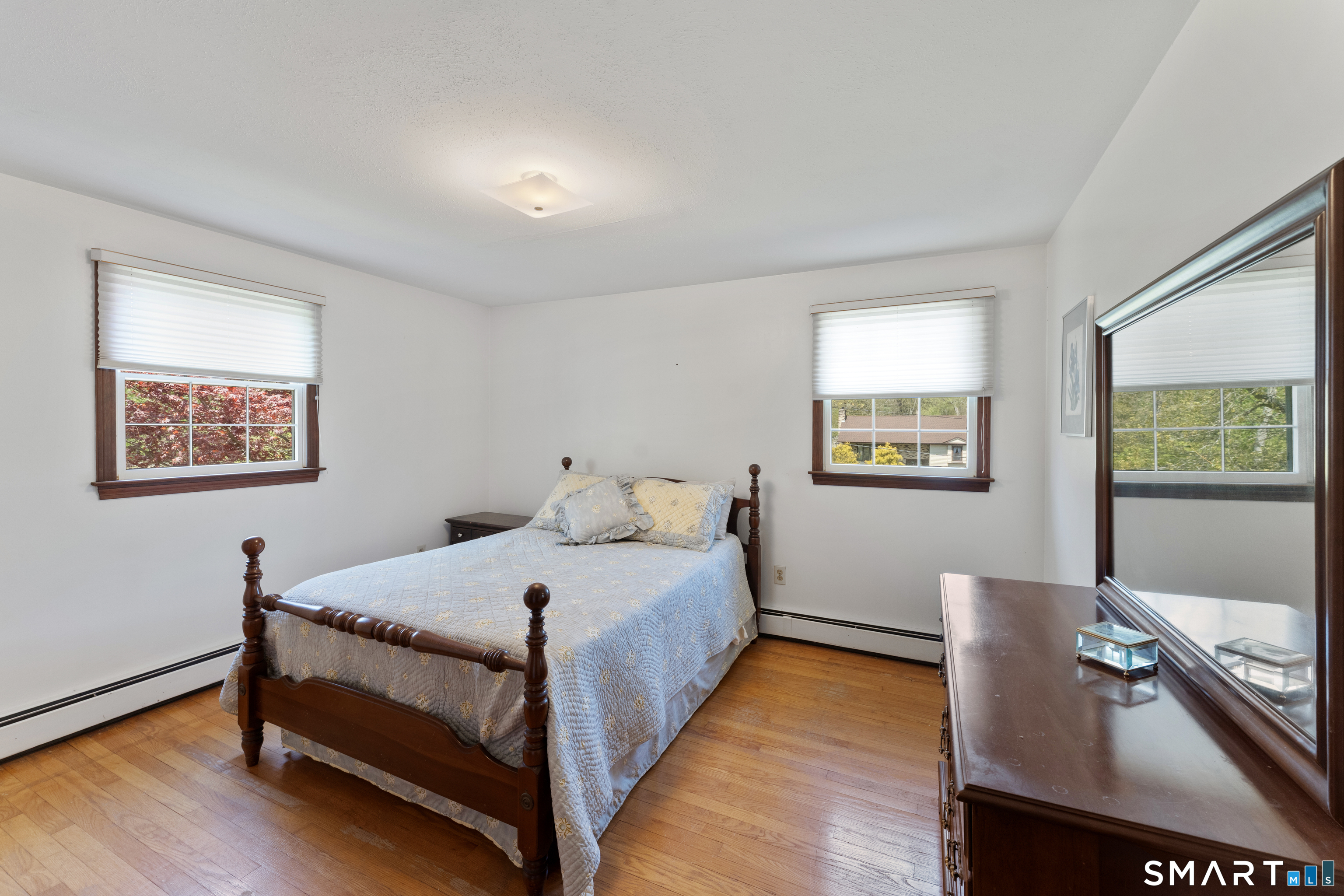 111 Grand View Terrace Brooklyn CT 06234