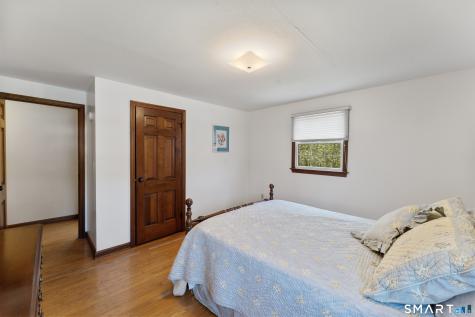 111 Grand View Terrace Brooklyn CT 06234