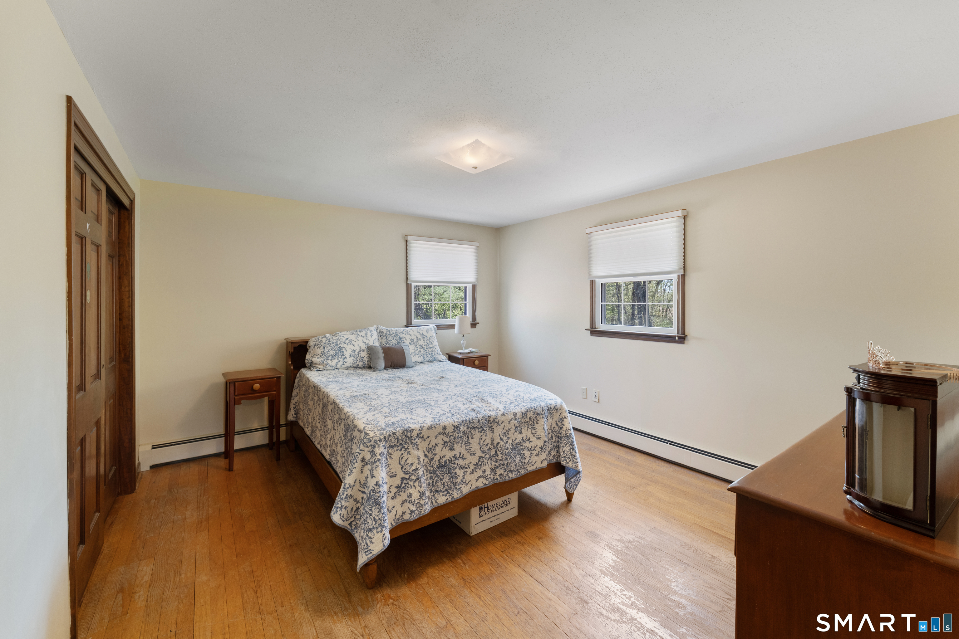 111 Grand View Terrace Brooklyn CT 06234