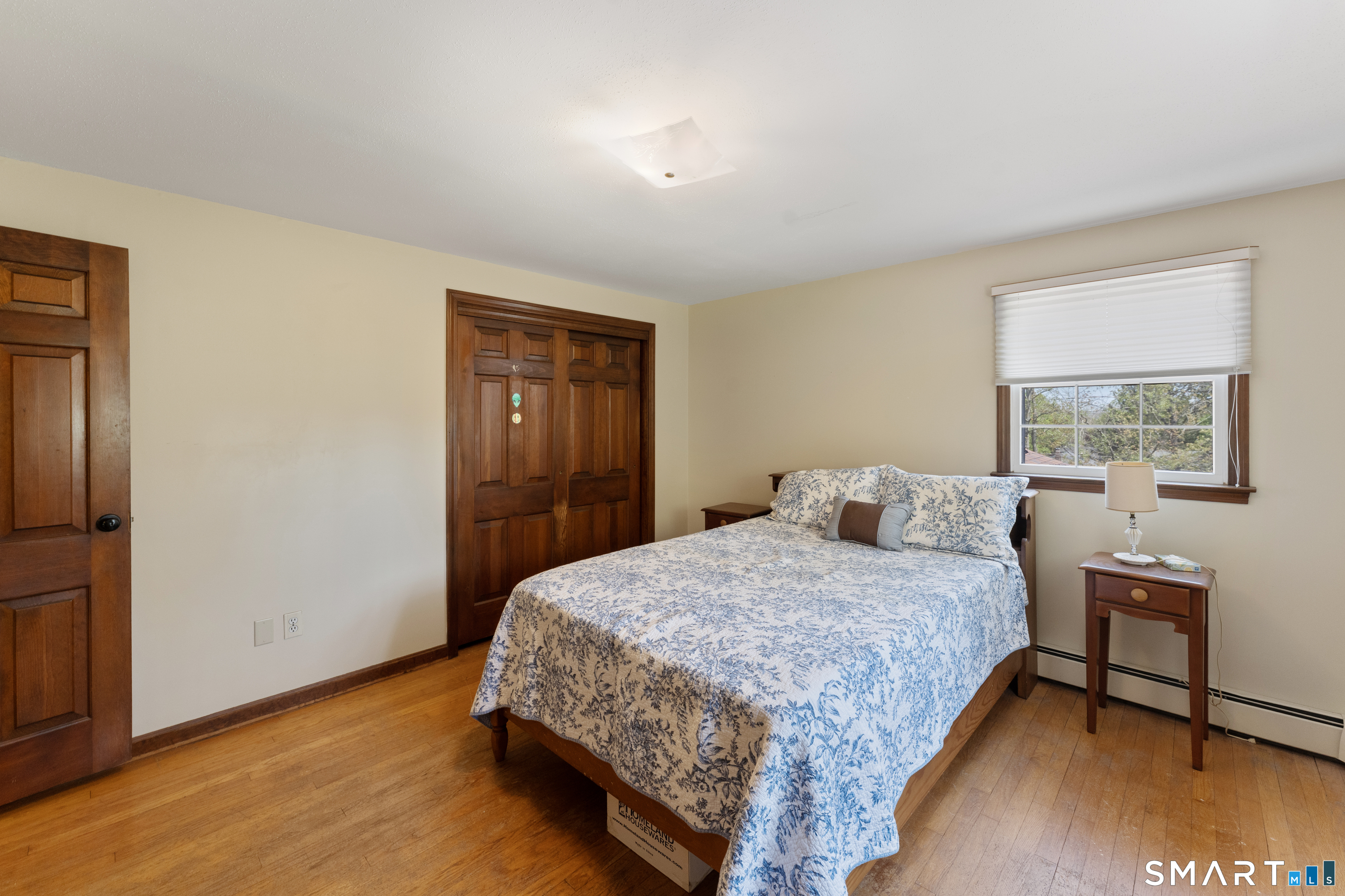 111 Grand View Terrace Brooklyn CT 06234