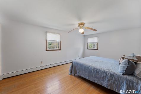 111 Grand View Terrace Brooklyn CT 06234