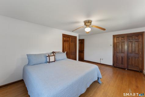 111 Grand View Terrace Brooklyn CT 06234