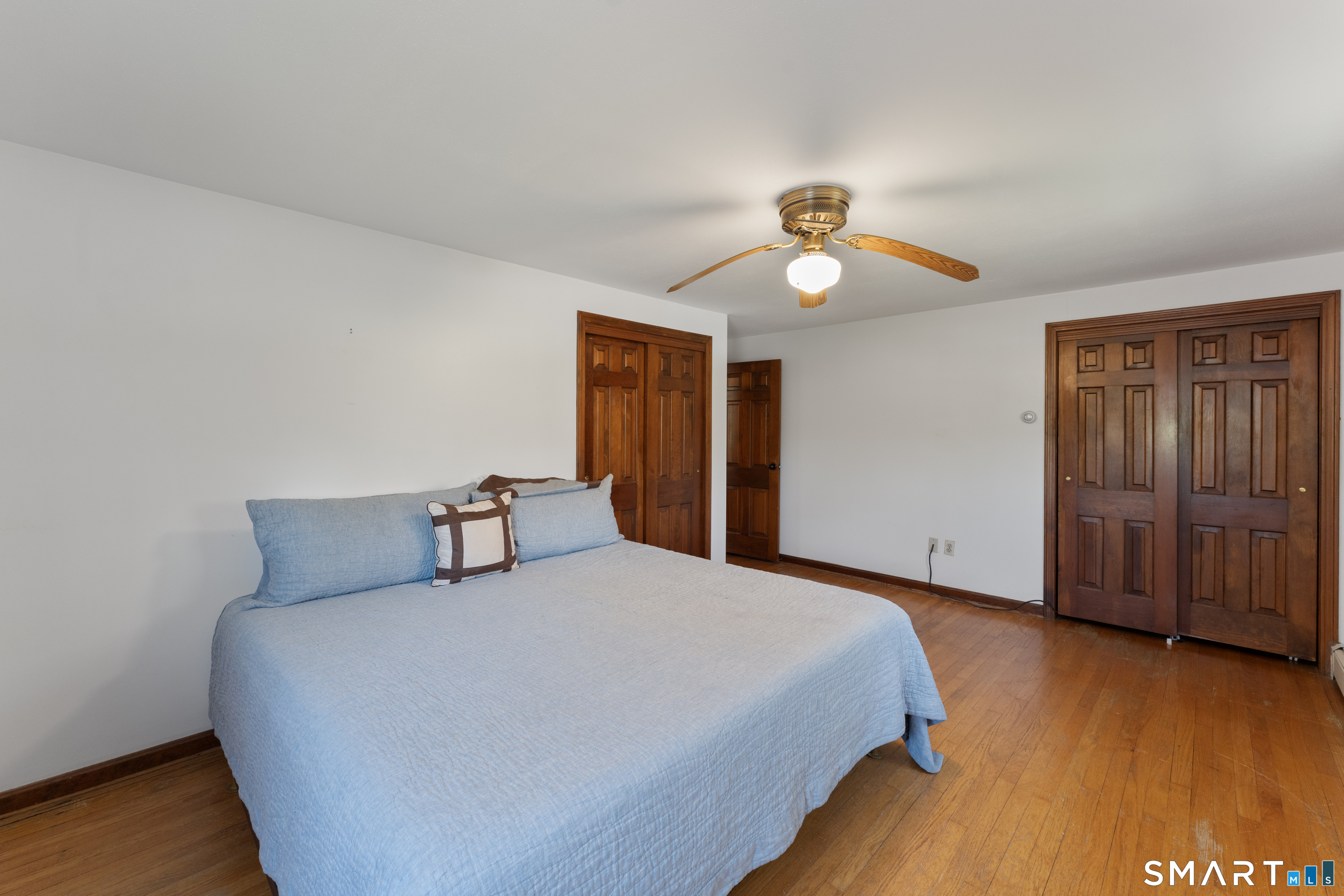 111 Grand View Terrace Brooklyn CT 06234