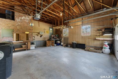 111 Grand View Terrace Brooklyn CT 06234