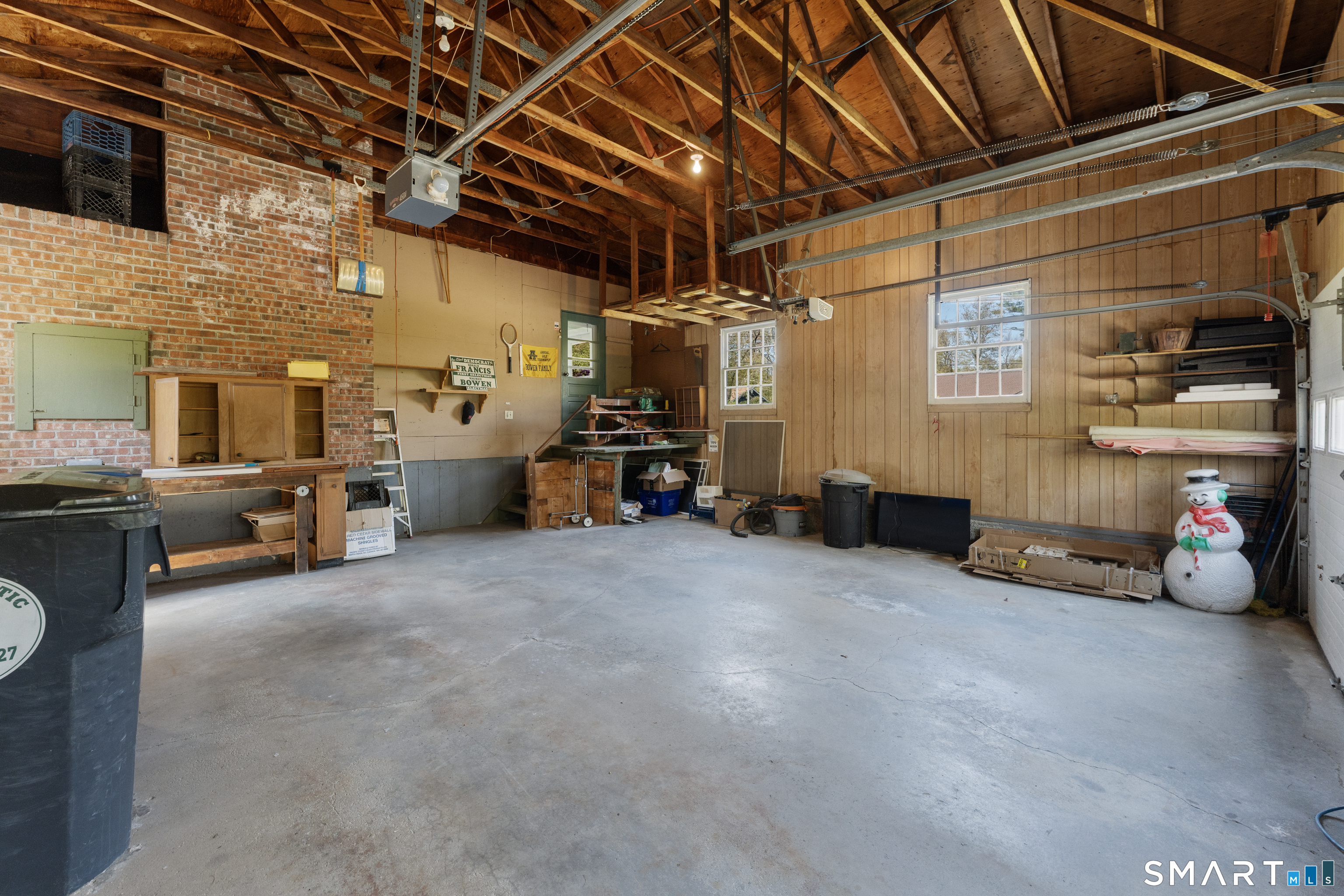 111 Grand View Terrace Brooklyn CT 06234