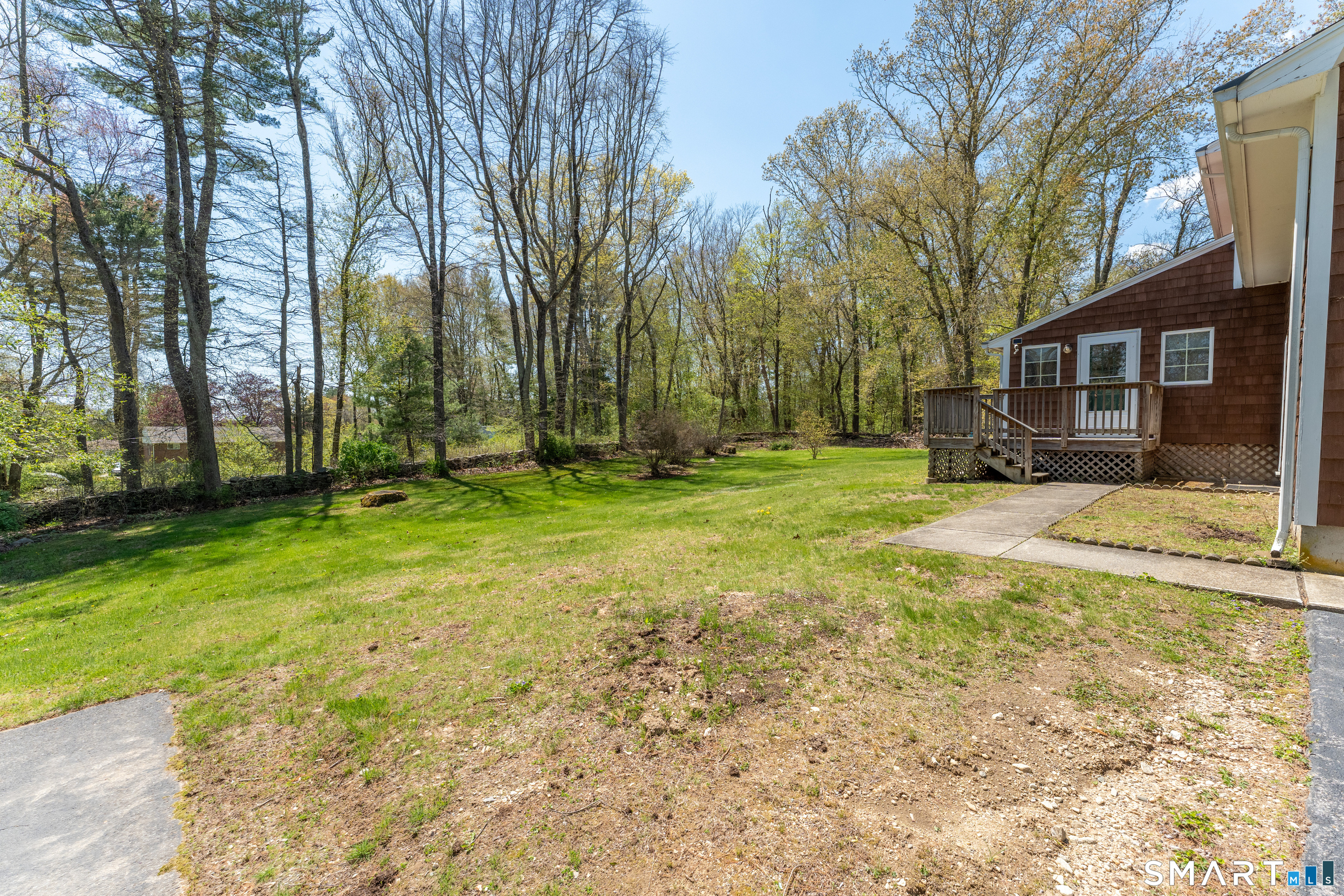 111 Grand View Terrace Brooklyn CT 06234