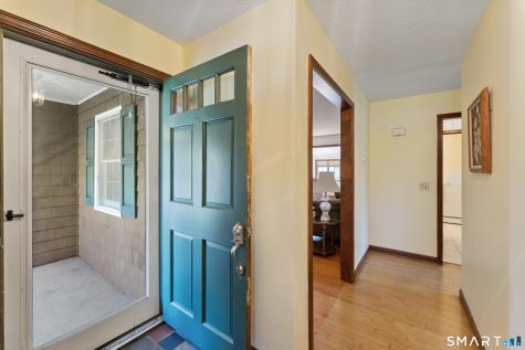 111 Grand View Terrace Brooklyn CT 06234