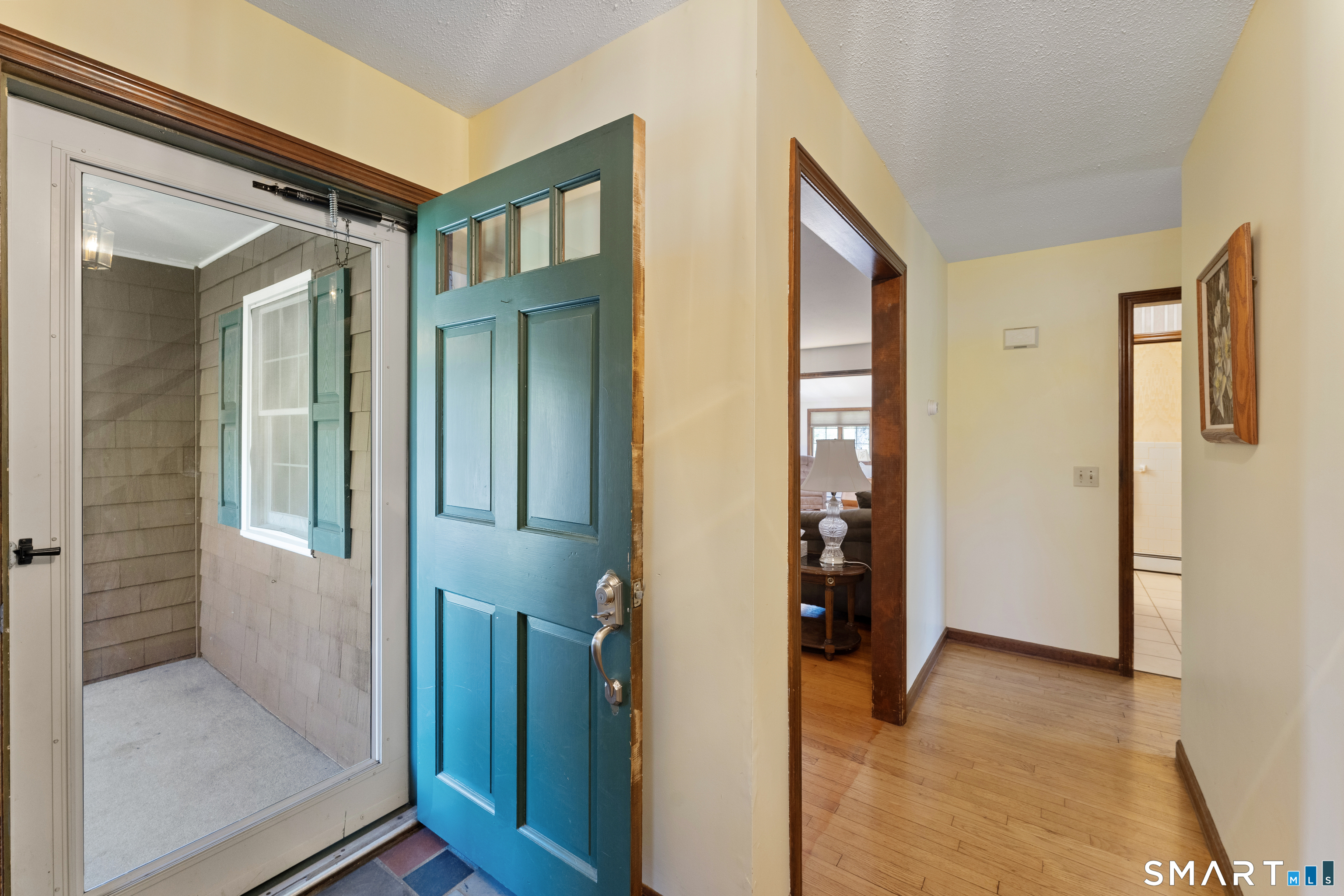 111 Grand View Terrace Brooklyn CT 06234