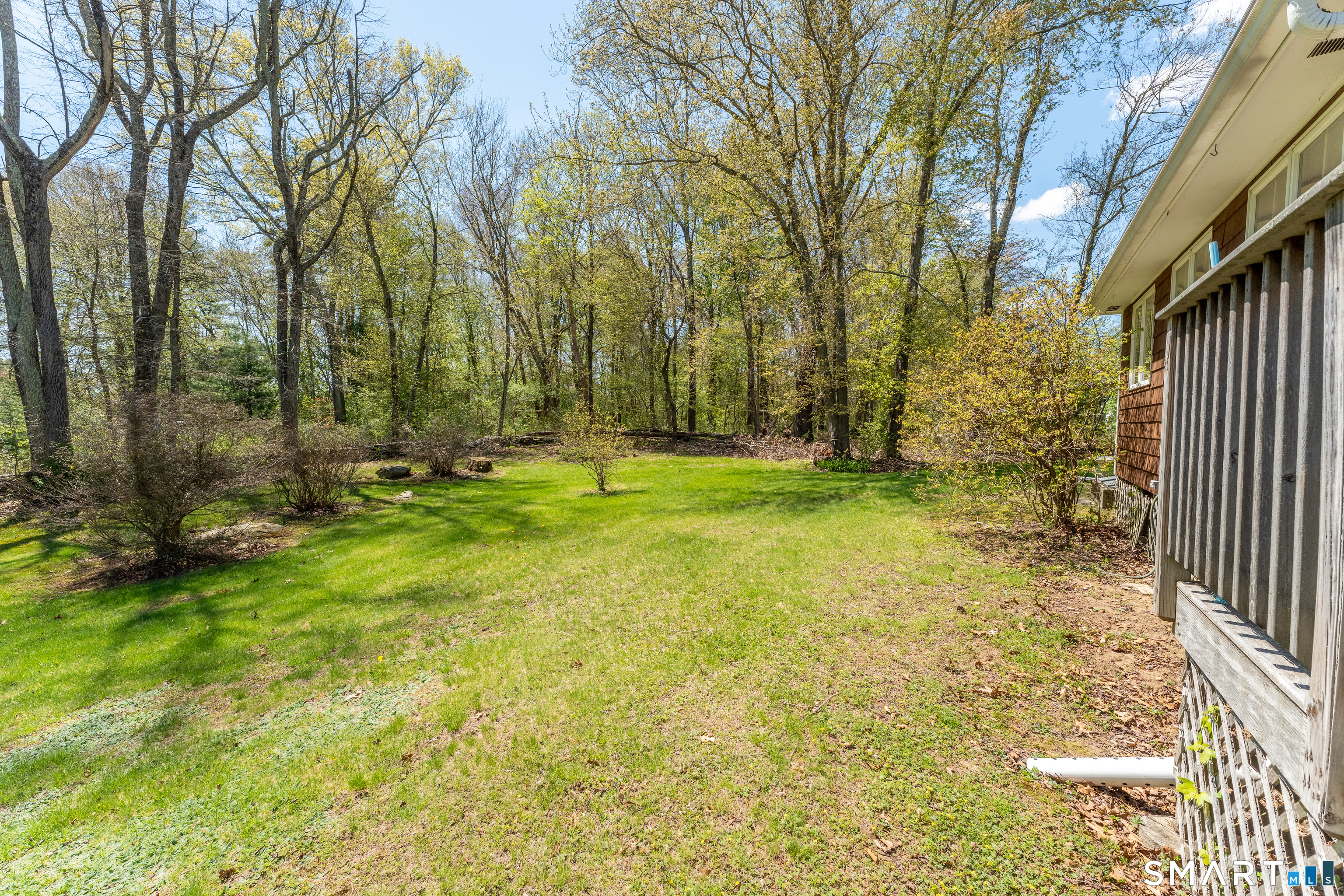 111 Grand View Terrace Brooklyn CT 06234