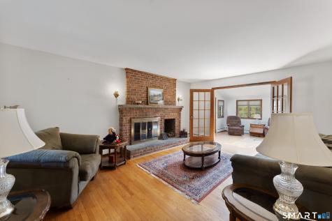 111 Grand View Terrace Brooklyn CT 06234