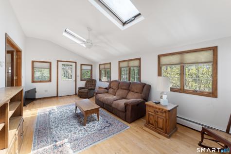111 Grand View Terrace Brooklyn CT 06234