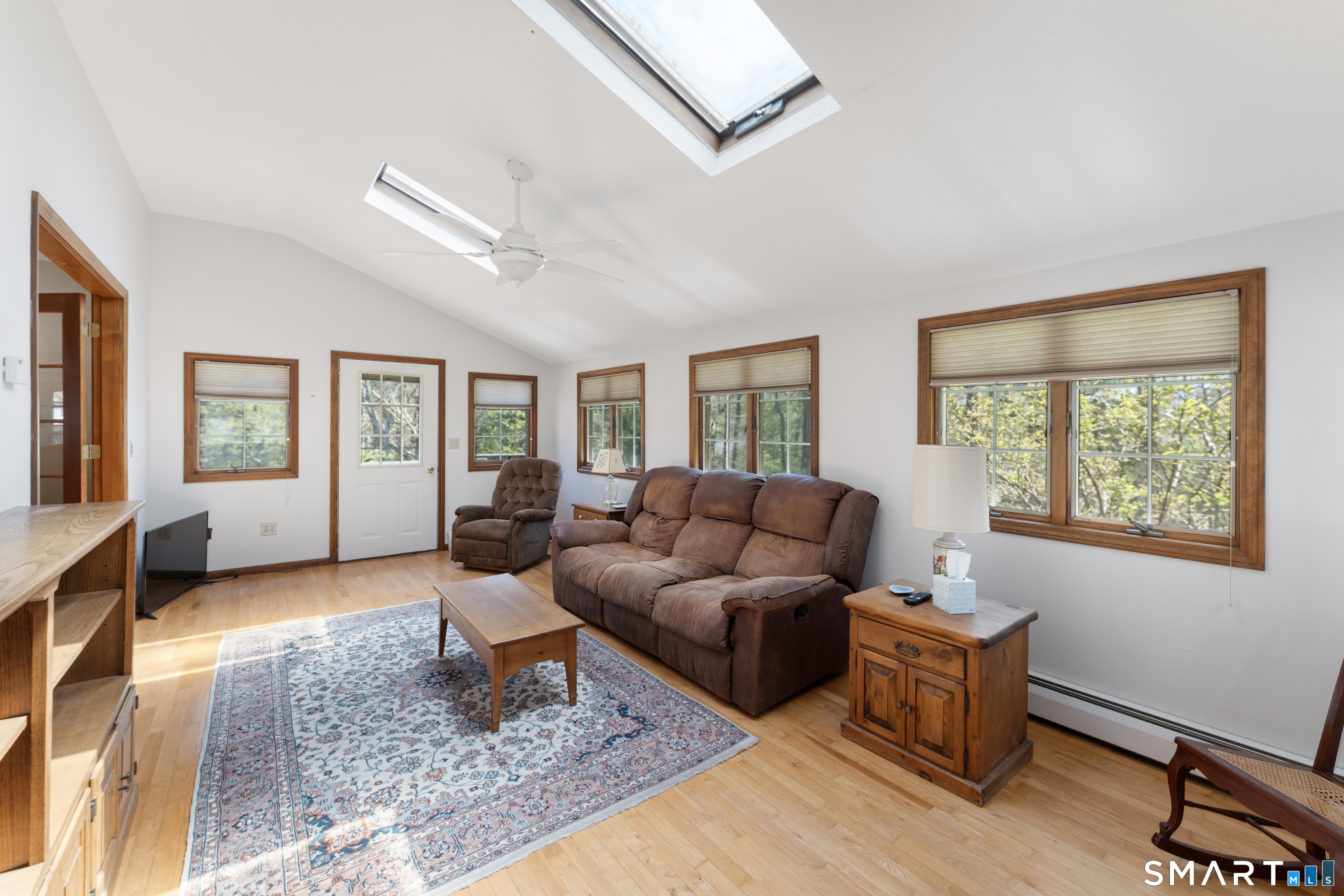 111 Grand View Terrace Brooklyn CT 06234
