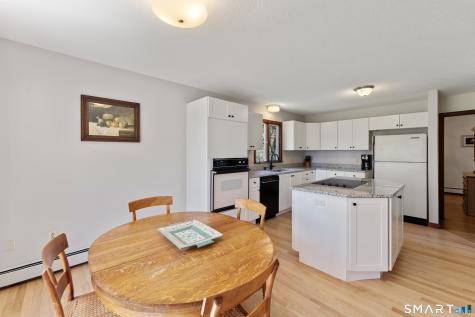 111 Grand View Terrace Brooklyn CT 06234