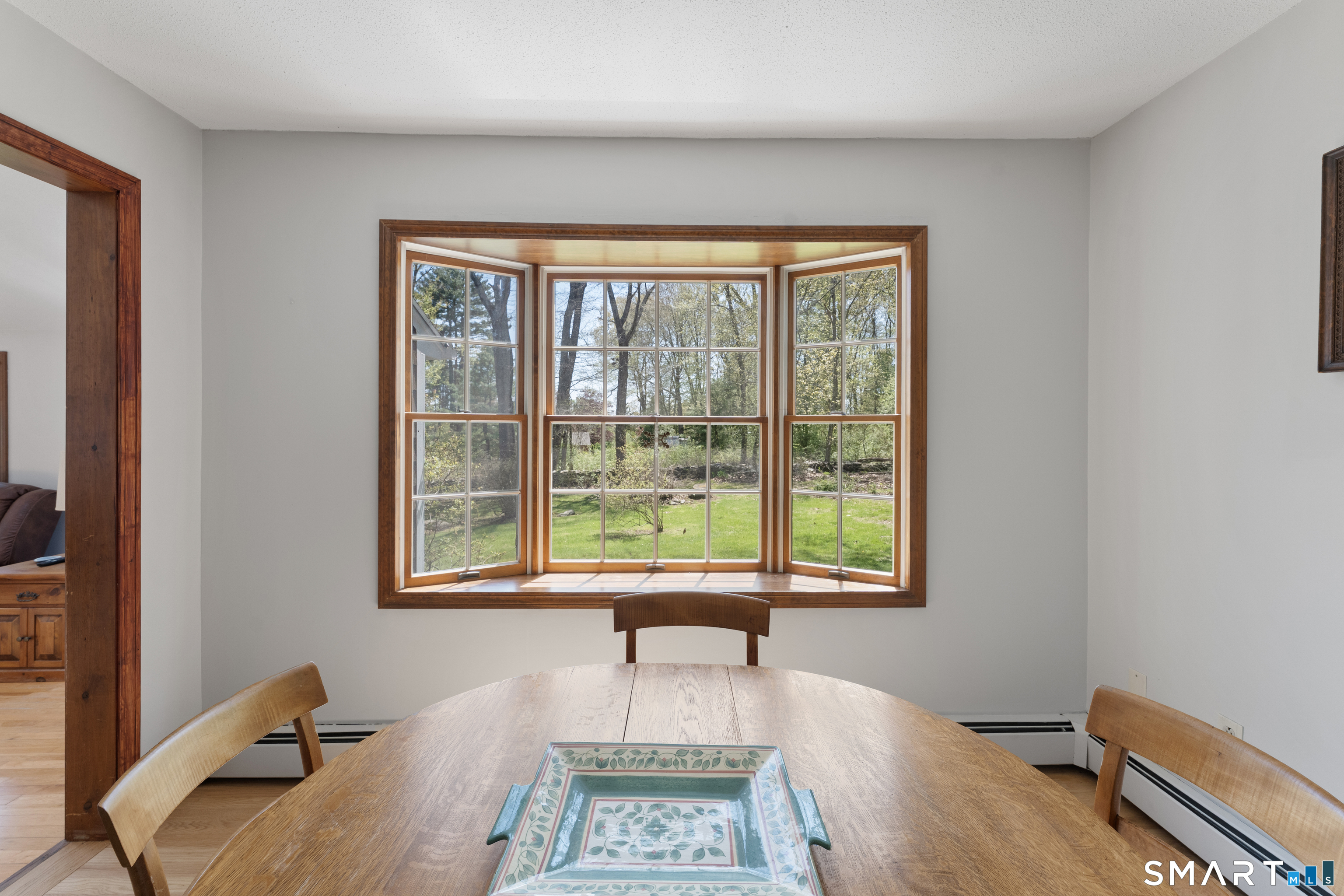 111 Grand View Terrace Brooklyn CT 06234