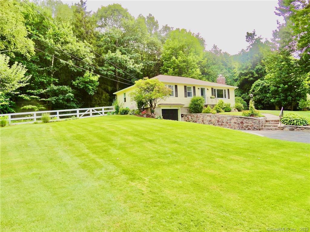 109 Sherbrook Street Bristol CT 06010