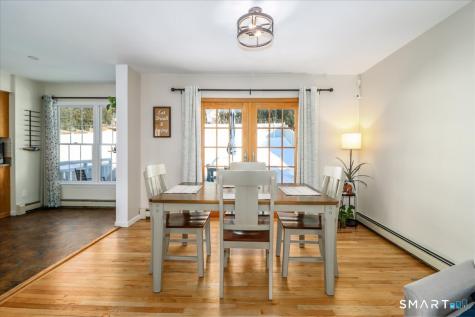 5 Lea Lane New Milford CT 06776