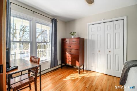 5 Lea Lane New Milford CT 06776