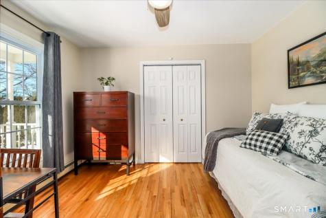 5 Lea Lane New Milford CT 06776