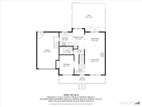 5 Lea Lane New Milford CT 06776