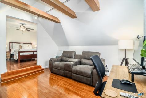 5 Lea Lane New Milford CT 06776