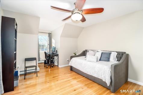 5 Lea Lane New Milford CT 06776