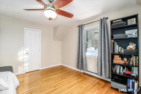 5 Lea Lane New Milford CT 06776