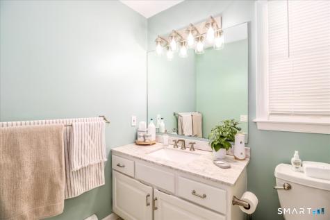 5 Lea Lane New Milford CT 06776