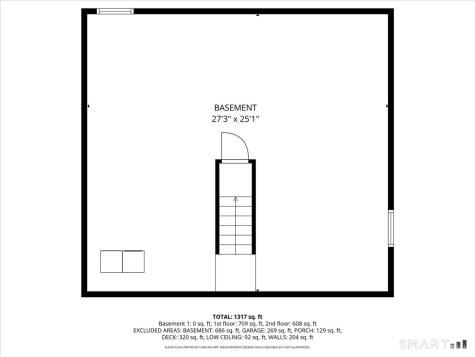 5 Lea Lane New Milford CT 06776