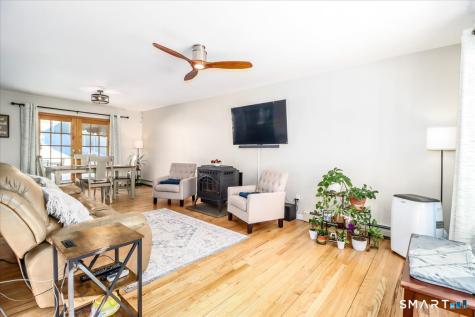 5 Lea Lane New Milford CT 06776