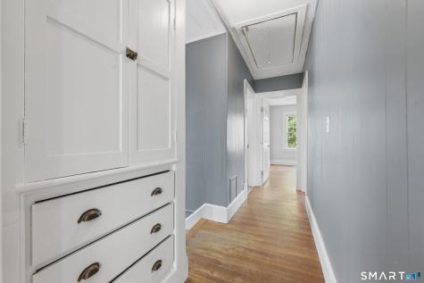 2 Oakland Avenue Waterbury CT 06710