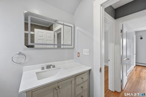 2 Oakland Avenue Waterbury CT 06710