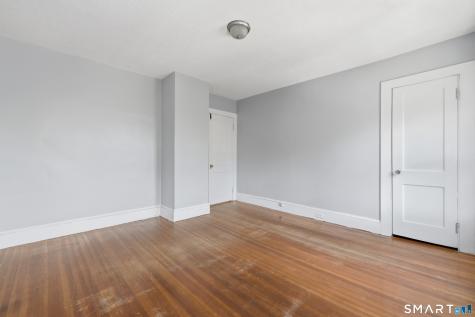 2 Oakland Avenue Waterbury CT 06710