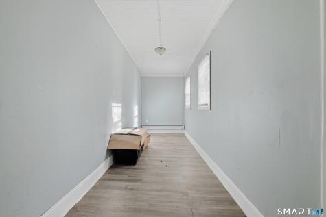 2 Oakland Avenue Waterbury CT 06710