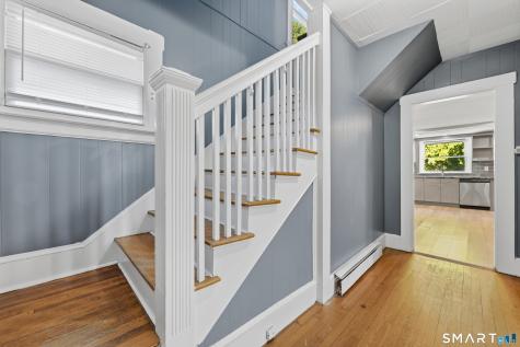 2 Oakland Avenue Waterbury CT 06710