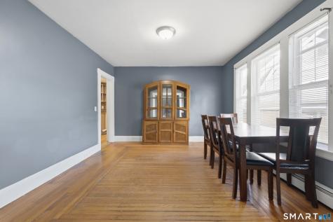 2 Oakland Avenue Waterbury CT 06710