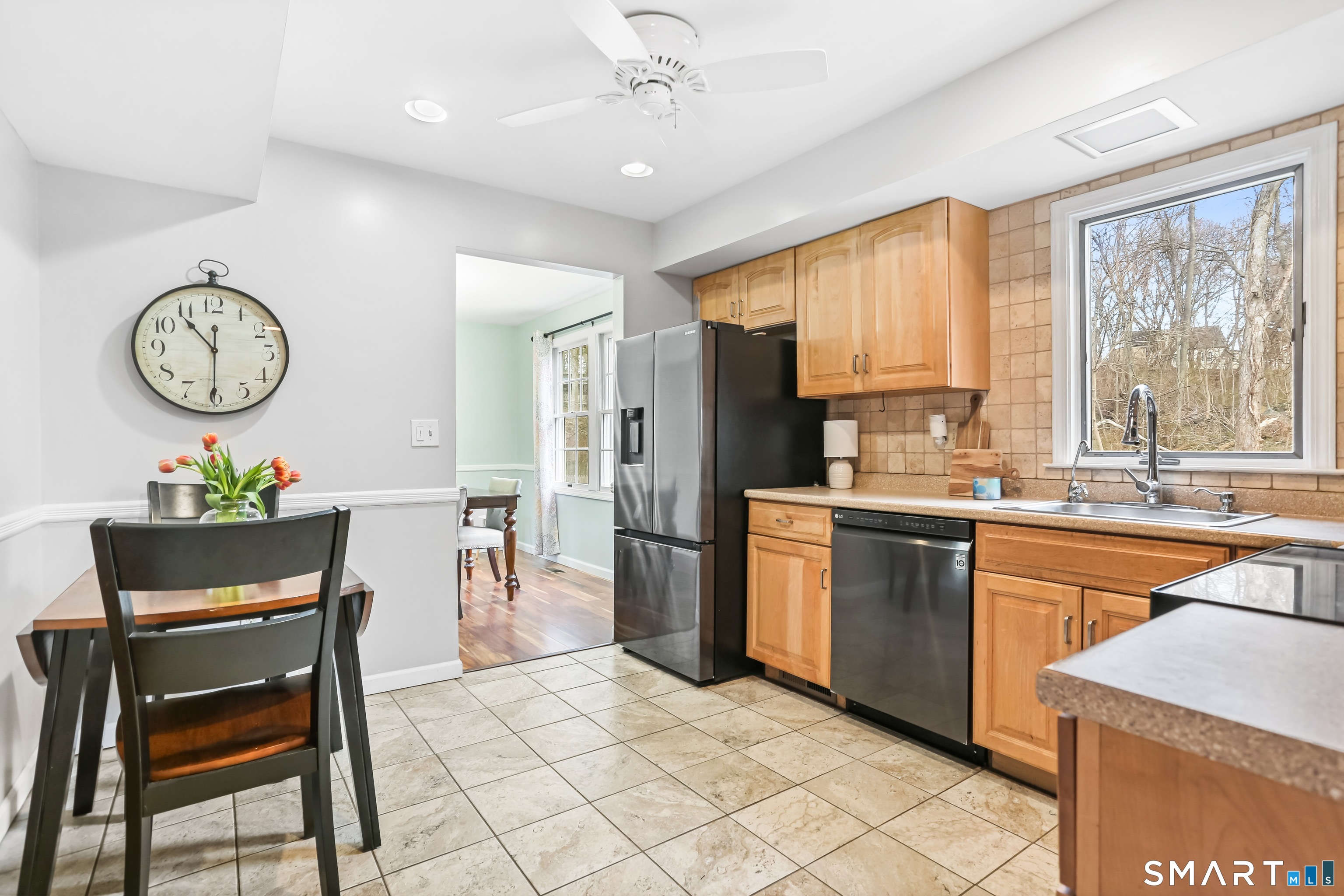 40 Sullivan Place Bridgeport CT 06610